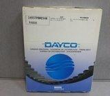 Zupčasti remen za VW Polo 1,4 16v Seat Cordoba 1,4 16v Ibiza