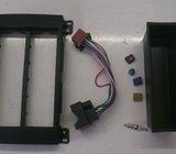 Adapter za autoradio Mercedes