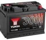 AKUMULATORi -ULJA- TOP PONUDA - BESPLATNA IZMJENA I TESTIRANJE !!!