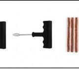 Alat za brzo krpanje guma