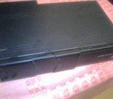 Alpine CD changer za 6 CD-a za dijelove , model 18c830