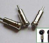 antenski adapter za autoradio ISO/DIN