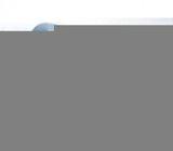 Anti Slip Protuklizni držač za automobil - 3 komada