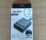 Apps2Car MP3 Interface, RT3/RD4, novo, besplatna dostava ZG