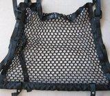 Audi A4 limuzina - držač / zaštita tereta u prtljažniku