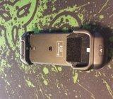Audi iPhone 5/5s Cradle original