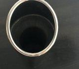 Auspuh,nastavak fi 70