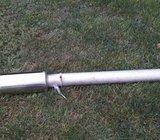 AUSPUH REMUS povoljno, SUPER PONUDA!!!