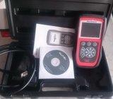 AUTO DIJAGNOSTIKA AUTEL MaxiCheck Pro