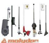 AUTO ANTENE - najveći izbor auto antena u Molydon antena shopu