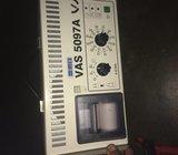 auto diagnostika VAS 5097A