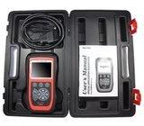 Auto dijagnostika AUTEL MaxiCheck Pro NOVO!!