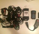 AUTO DIJAGNOSTIKA **Peugeot Citroen PPS,OP-COM,Super VAG K + CAN V4.**