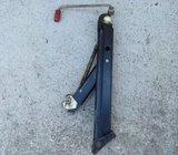 AUTO DIZALICA ORGINAL VW , AUDI