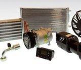 AUTO KLIME ZA NAKNADNU UGRADNJU