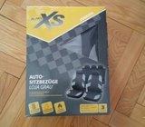 autonavlake vrlo kvalitetne univerzalne na čičak