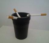 AUTO PEPELJARA - vrtna - AUTO-PEPELJARA - CIJENA KIKIRIKI - 19 KN