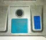 Auto plin - Longas centrala za 4 cilindra