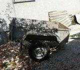 AUTO PRIKOLICA - Sesvete