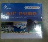 auto pumpa kompresor