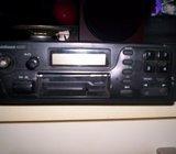 auto radio