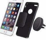 Auto stalak za mobitel - magnetski