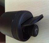 Auto Upaljač s Pepeljarom Novo Nekorišteno Samo 50 Kuna