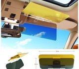 AUTO VIZIR (HD Vision Day & Night Visor) NOVO!! ZAGREB!!