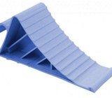 BLOKADA TOČKOVA KLIN ISPOD KOTAČA !!NOVO!!