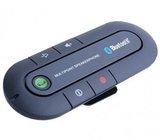Bluetooth handsfree sistem-NOVO ZAPAKIRANO SAMO 99.00 KN