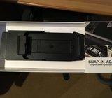 BMW ADAPTER ZA IPHONE 4/4s