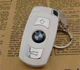 BMW BIJELI KLJUC UPALJAC