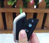 BMW X5 KLJUC UPALJAC