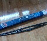 BOSCH twin 650 U brisači