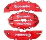 brembo poklopci komplet