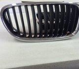 Bubrezi za BMW 5 - 2012 g