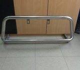 BUL BAR HYUNDAI ATOS