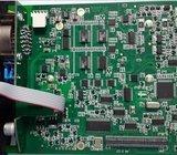 MB STAR dijagnostika