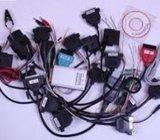 CARPROG programator 7.52