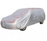 CERADA-ZAŠTITA PROTIV TUČE-XXL