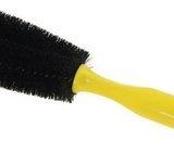 ČETKA ZA PRANJE ALU-FELGI !!NOVO!!