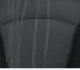 Chevrolet Spark - NOVE PRESVLAKE U POLA CIJENE