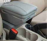 Citroen C-elysee i Peugeout 301 - Naslon za ruku središnji