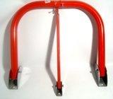 ČUVAR PARKIRNOG MJESTA