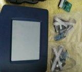 DigiProg 3 v 4.94 OBD dijagnostika i korektura km ZAMJENA