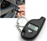 digitalni mjerač pritiska u gumama