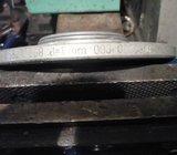 Distance 4x100 - 2 ili 4 kom