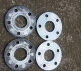 Distance 5x112 8 mm škoda octavia, golf 5