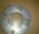 Distance za felge Citroen-Peugeot