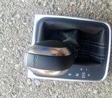 Dsg ručica mjenjača